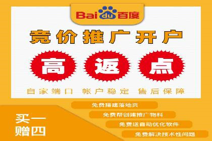 某公司如何通过SEM实现精准营销——从策略到执行的完整案例